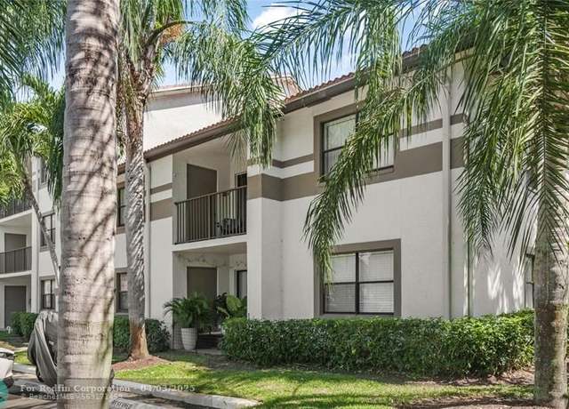 Property at 530 S Park Rd Unit 22-11, Hollywood, FL 33021, 2 beds, 2 baths