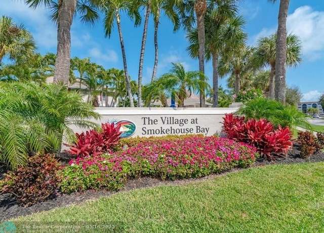 Property at 850 Elkhorn Ct #224, FL 34145, 2 beds, 2 baths