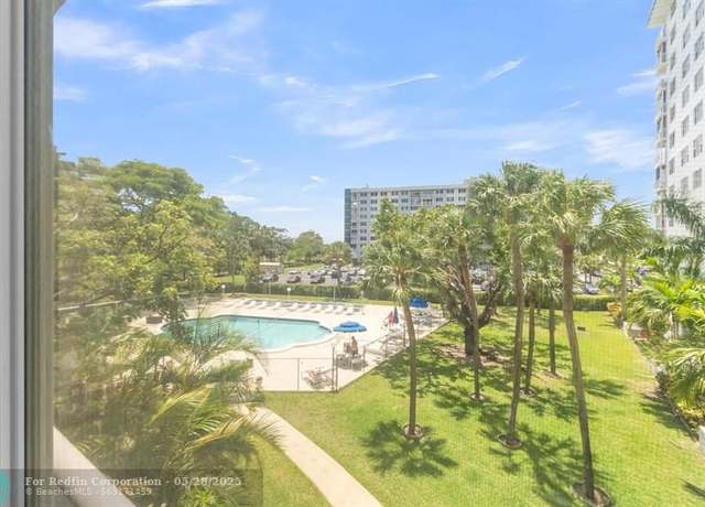 Property at 3800 Hillcrest Dr #312, Hollywood, FL 33021, 2 beds, 2 baths