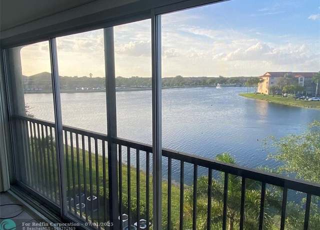 Property at 12950 SW 13th St Unit D-214, Hollywood, FL 33027, 2 beds, 2 baths