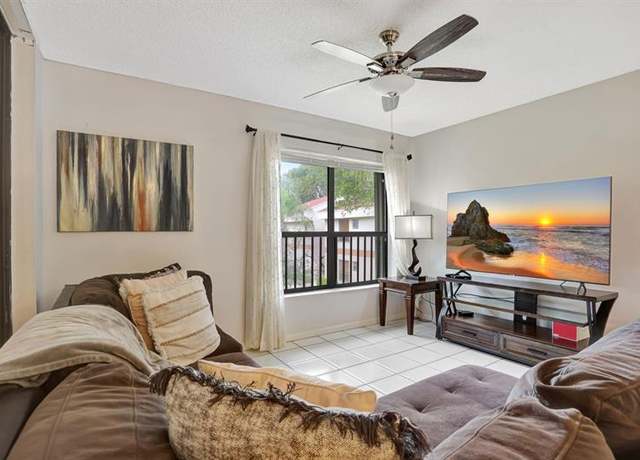 Property at 2748 S Carambola Cir S #1923, Coconut Creek, FL 33066, 3 beds, 2 baths