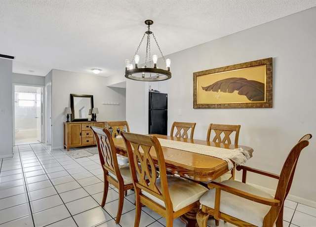 Property at 2748 S Carambola Cir S #1923, Coconut Creek, FL 33066, 3 beds, 2 baths