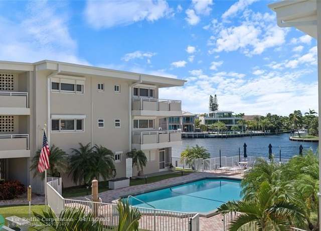 Property at 1198 Hillsboro Mile #208, Hillsboro Beach, FL 33062, 2 beds, 2 baths