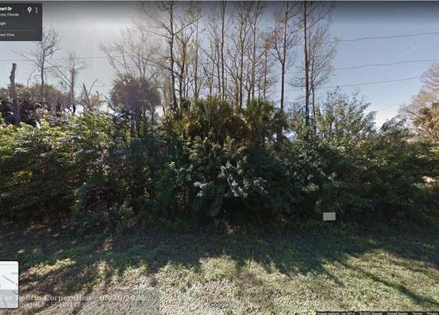 Property at Undisclosed address, FL 33972