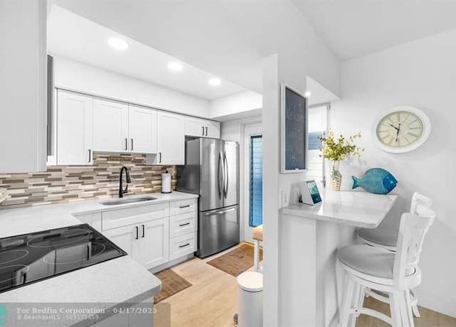 Property at 1967 S Ocean Blvd #108, Lauderdale By The Sea, FL 33062, 1 bed, 1 bath