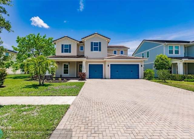 Property at 19655 Split Rail Run, Loxahatchee, FL 33470, 5 beds, 4 baths