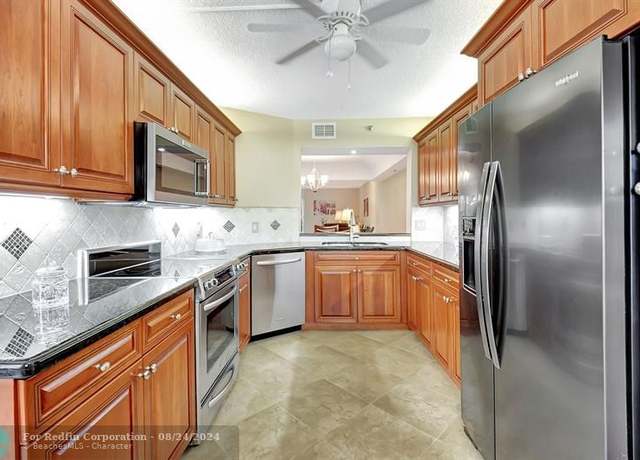 Property at 9170 SW 14th St #4308, Boca Raton, FL 33428, 2 beds, 2 baths