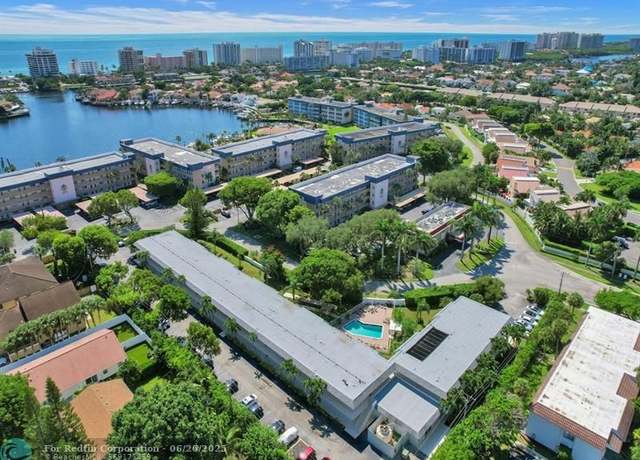 Property at 207 Tropic Isle Dr #111, Delray Beach, FL 33483, 2 beds, 2 baths