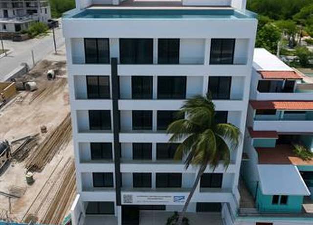Property at 14 Rafael Megar #306, MS 77580, 1 bed, 1 bath