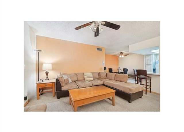 Property at 8404 W Sample Rd #230, Coral Springs, FL 33065, 1 bed, 1 bath