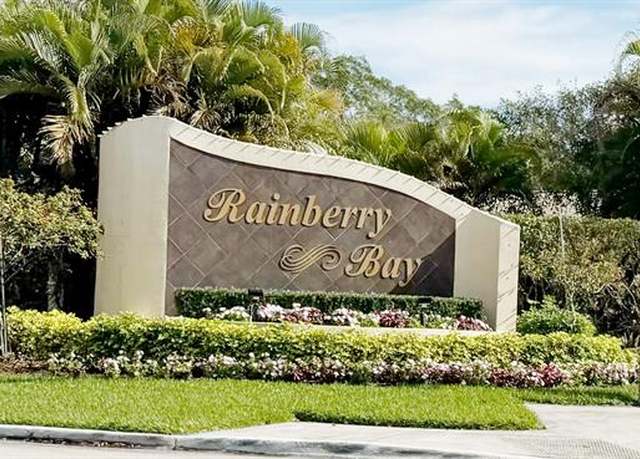 Property at 1212 NW 24th Ave, Delray Beach, FL 33445, 2 beds, 2 baths