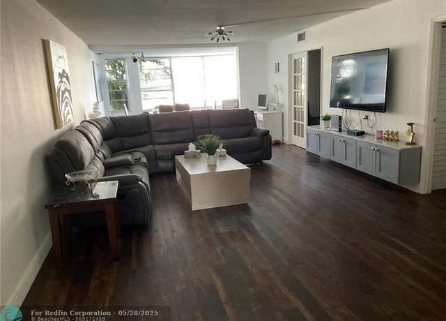 Property at 1660 NE 191st St Unit 208-1, Miami, FL 33179, 2 beds, 2 baths