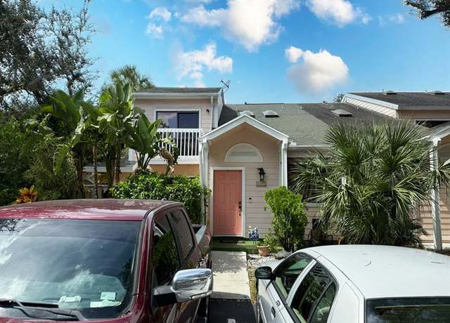 Property at 2024 Winners Cir #2024, North Lauderdale, FL 33068, 3 beds, 2 baths