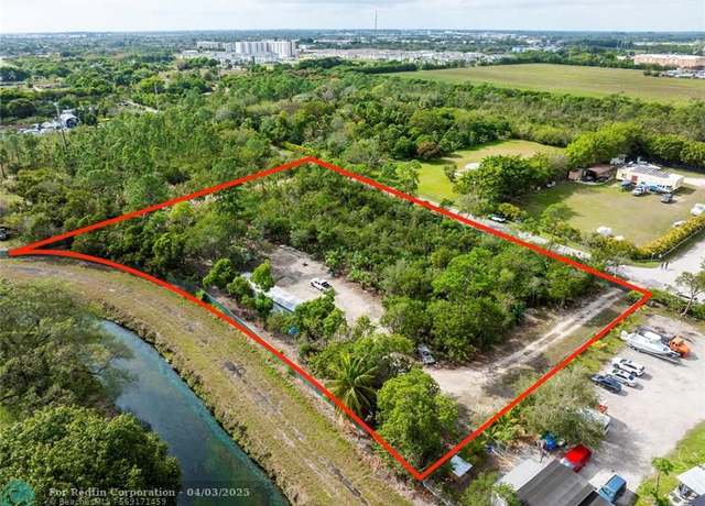 Property at 23625 SW 125, Homestead, FL 33032
