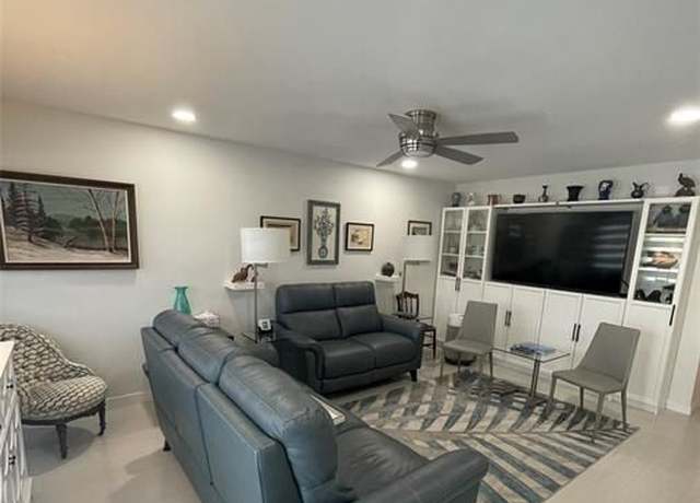 Property at 2022 Ellesmere B #2022, Deerfield Beach, FL 33442, 2 beds, 2 baths