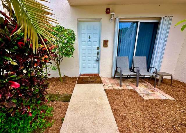 Property at 260 NW 67th St Unit A104, Boca Raton, FL 33487, 2 beds, 2 baths