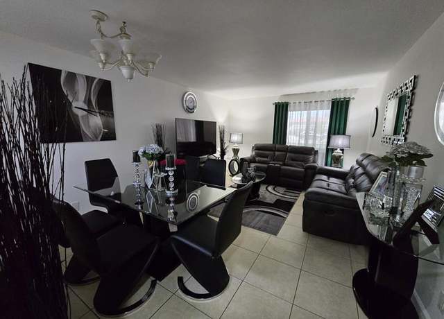 Property at 10001 W Atlantic Blvd #119, Coral Springs, FL 33071, 2 beds, 2 baths