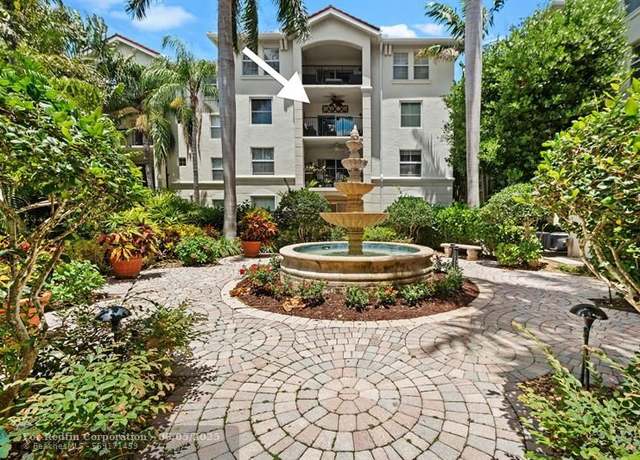 Property at 3320 Tuscany Way #3320, Boynton Beach, FL 33435, 2 beds, 2 baths