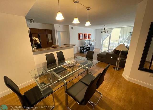 Property at 2080 S Ocean Dr #505, Hallandale, FL 33009, 2 beds, 2 baths