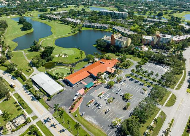 Property at 16475 Golf Club Rd #110, Weston, FL 33326, 2 beds, 2.5 baths