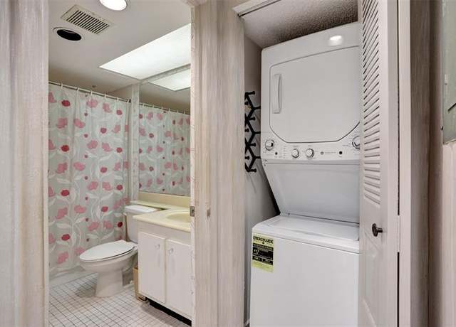Property at 1705 Andros Isle Unit B2, Coconut Creek, FL 33066, 2 beds, 2 baths