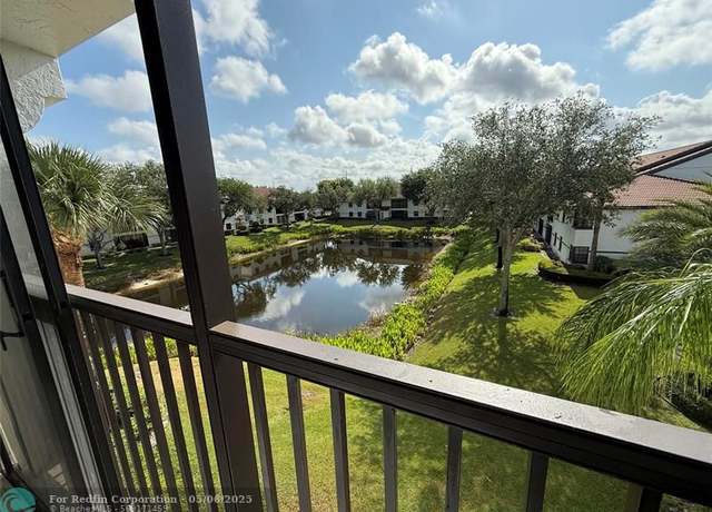 Property at 5153 Floria Dr Unit V, Boynton Beach, FL 33437, 3 beds, 2 baths