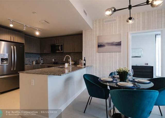 Property at 5350 NW 84th Ave #1413, Doral, FL 33166, 3 beds, 3 baths