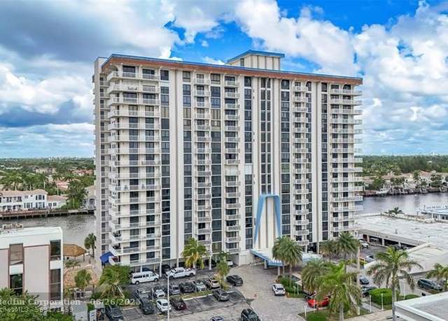 Property at 1500 S Ocean Dr Unit K-5, Hollywood, FL 33019, 2 beds, 2 baths