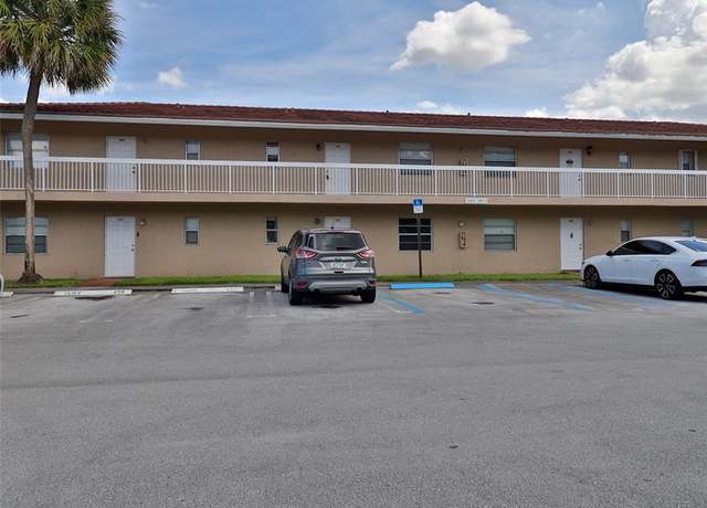 Property at 9930 Twin Lakes Dr Unit 7-L, Coral Springs, FL 33071, 2 beds, 2 baths