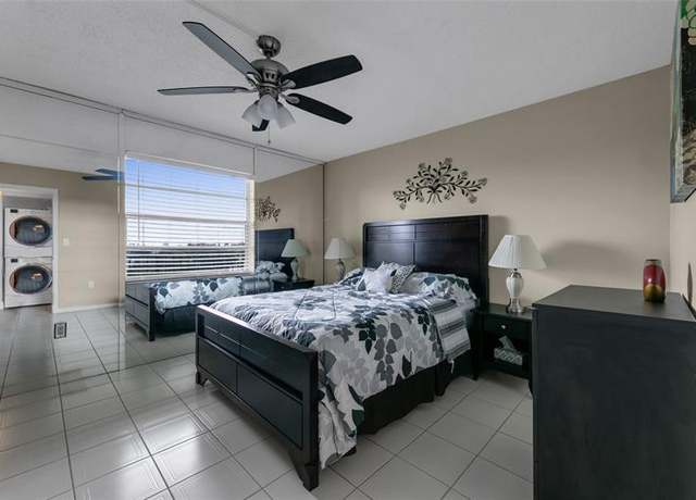 Property at 3940 Inverrary Blvd Unit 806-A, Fort Lauderdale, FL 33319, 2 beds, 2 baths