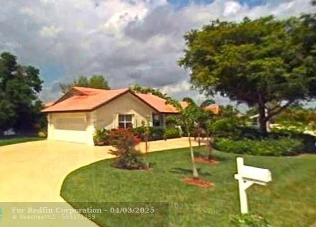 Property at 7125 NW 102nd Ave, Tamarac, FL 33321, 2 beds, 2 baths