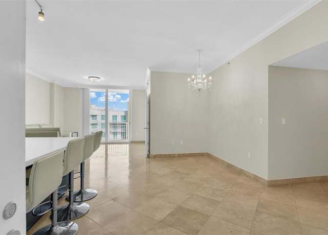 Property at 1745 E Hallandale Beach Blvd Ph 03W, Hallandale, FL 33009, 2 beds, 2.5 baths