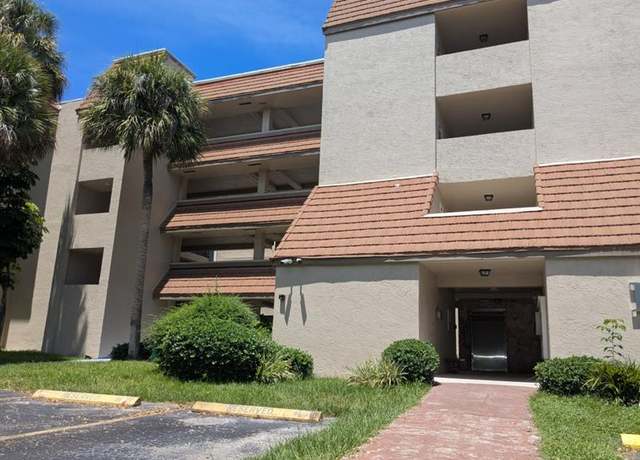 Property at 601 Ives Dairy Rd Unit H103, Miami, FL 33179, 2 beds, 2 baths