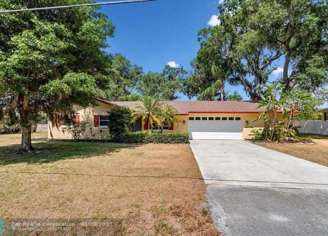 Property at 1190 Pecan St, FL 34744, 3 beds, 2 baths