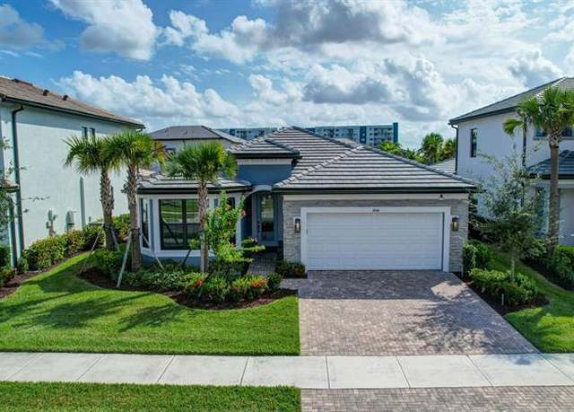 Property at 2644 Primrose Pl, Fort Lauderdale, FL 33309, 3 beds, 2 baths