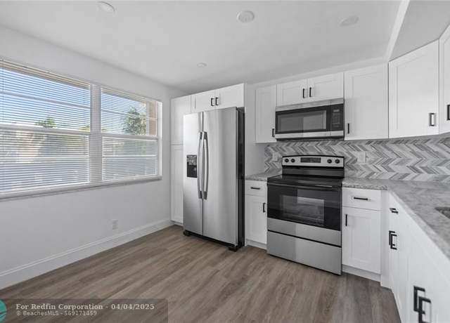 Property at 2202 Lucaya Bnd Unit J2, Coconut Creek, FL 33066, 2 beds, 2 baths