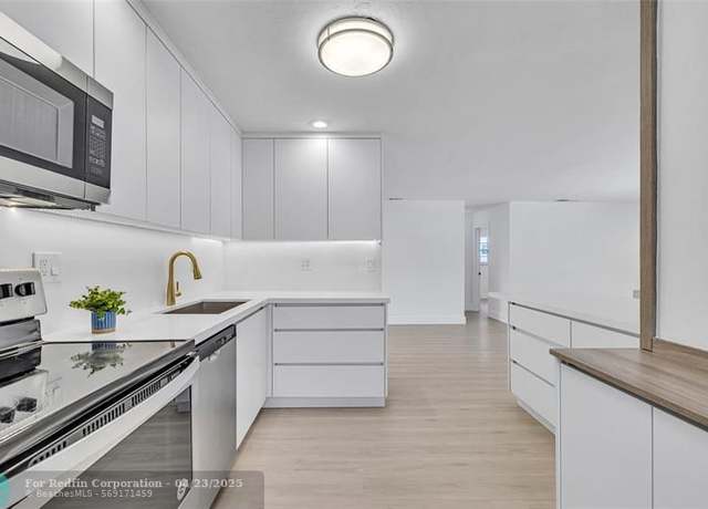 Property at 2120 NW 82nd Way, Sunrise, FL 33322, 3 beds, 2 baths