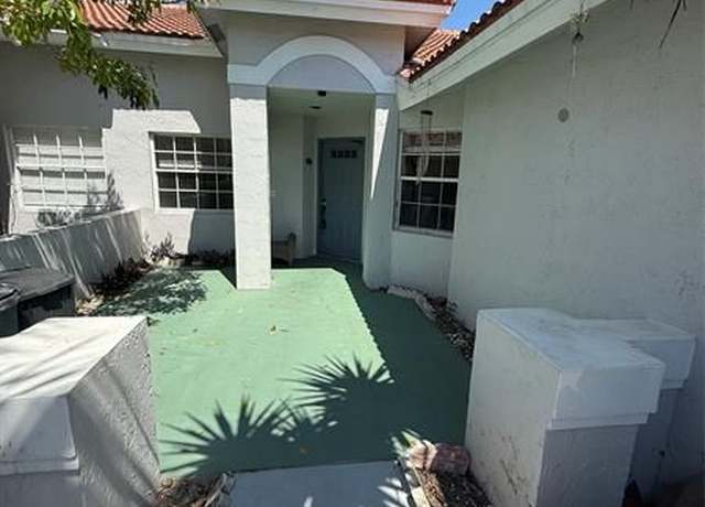 Property at 15124 W Tranquility Lake Dr #0, Delray Beach, FL 33446, 2 beds, 2 baths