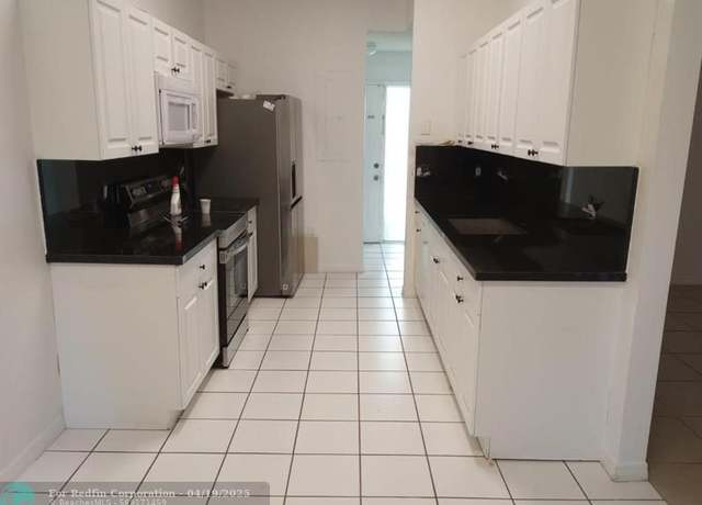 Property at 21240 NE 9th Ct, Miami, FL 33179, 3 beds, 2 baths