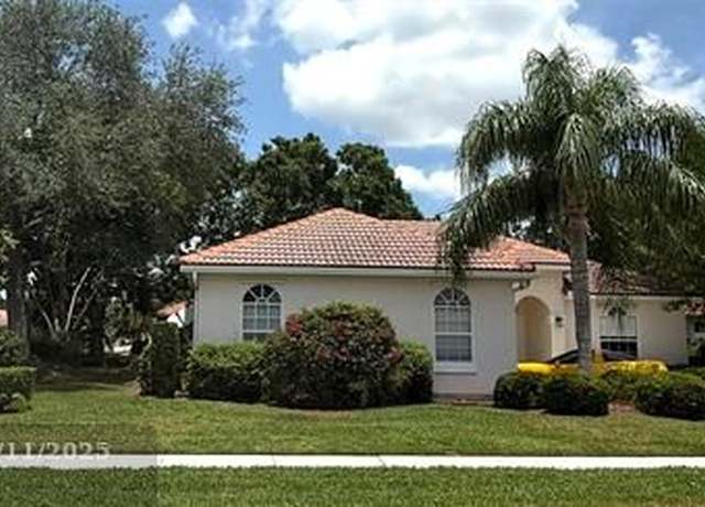Property at 4580 22nd Ln, Vero Beach, FL 32966, 3 beds, 2 baths