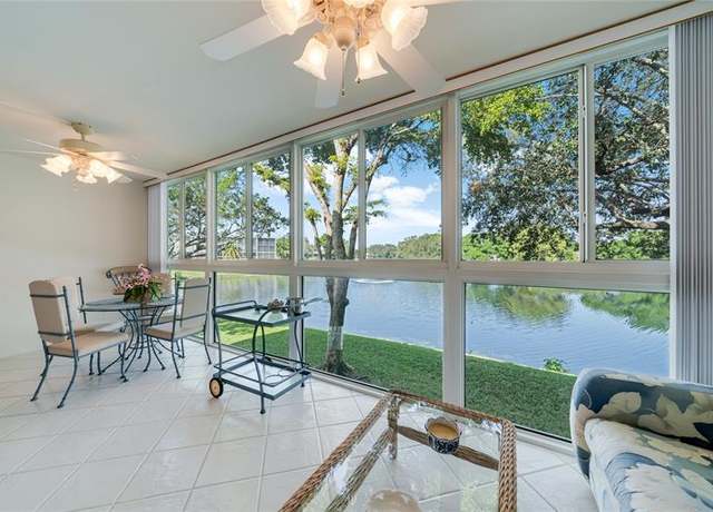 Property at 2019 Islewood D #2019, Deerfield Beach, FL 33442, 2 beds, 1.5 baths