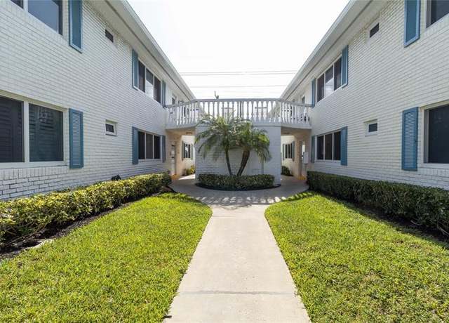 Property at 6260 NE 18th Ave #824, Fort Lauderdale, FL 33334, 1 bed, 1 bath