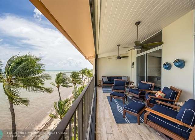 Property at 1500 Atlantic #409, Key West, FL 30040, 3 beds, 3 baths