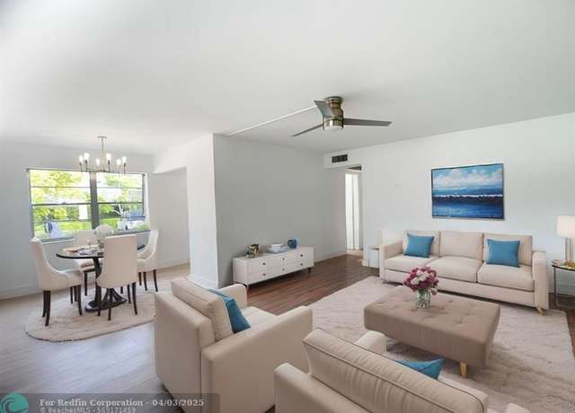 Property at 109 Harwood J #109, Deerfield Beach, FL 33442, 2 beds, 1.5 baths