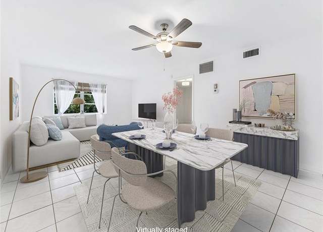 Property at 1950 N Andrews Ave Unit 210D, Wilton Manors, FL 33311, 1 bed, 1 bath