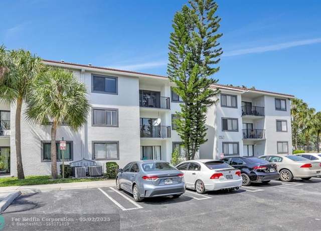 Property at 9288 W Atlantic Blvd #1134, Coral Springs, FL 33071, 2 beds, 2 baths