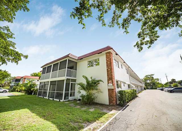 Property at Undisclosed address, Deerfield Beach, FL 33441, 2 beds, 2 baths
