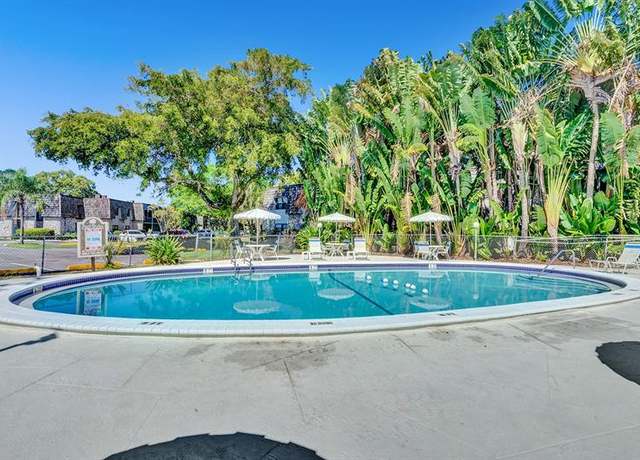 Property at 3111 Oakland Shores Dr Unit F108, Oakland Park, FL 33309, 1 bed, 1 bath