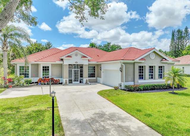 Property at 9407 Pinebark Ct, Fort Pierce, FL 34951, 3 beds, 2 baths