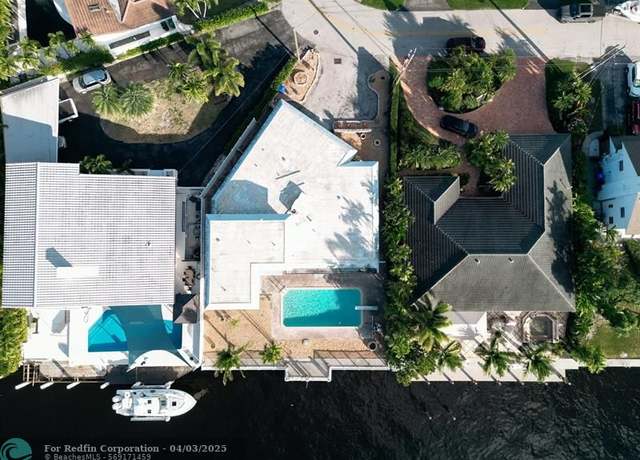 Property at 4621 W Tradewinds Ave, Lauderdale By The Sea, FL 33308, 3 beds, 2 baths